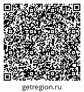 79631940463