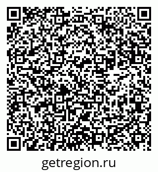 79631940464