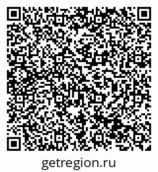 79631940465
