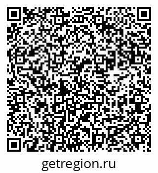 79631940466