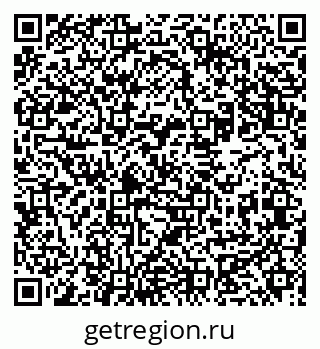 79631940467
