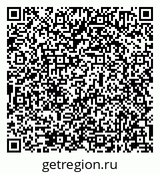 79631940468
