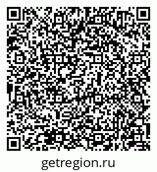 79631940469