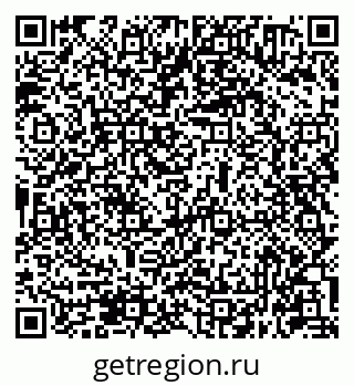 79631940470