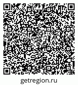 79631940471