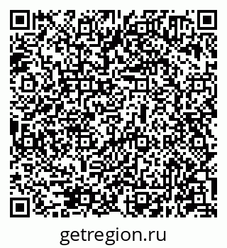 79631940473