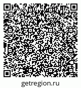 79631940474