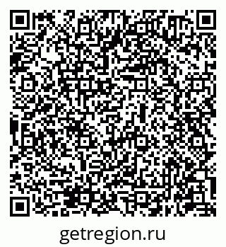 79631940476