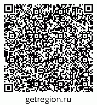 79631940477