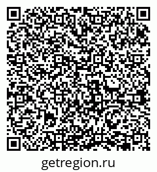 79631940479