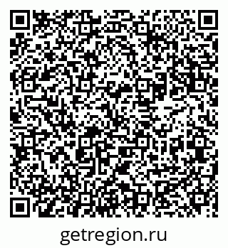 79631940482