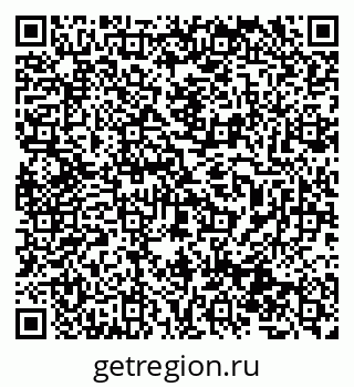 79631940483