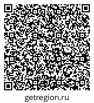79631940484