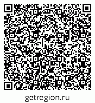 79631940485