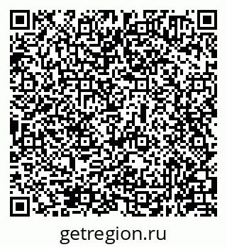 79631940486