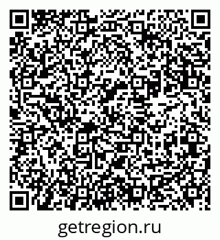 79631940487
