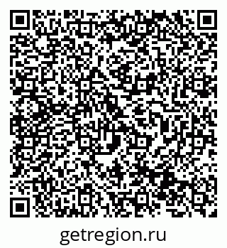 79631940488