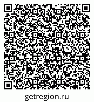 79631940491