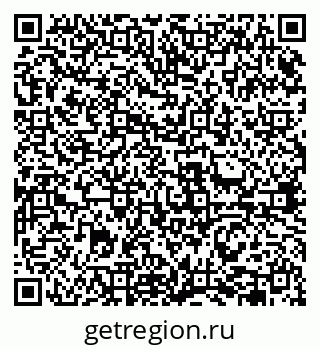 79631940493