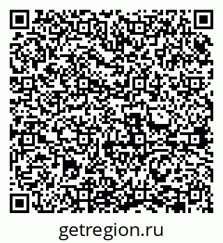 79631940494