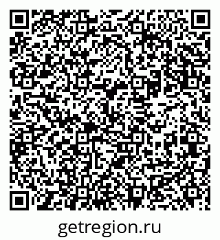 79631940495