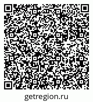 79631940496