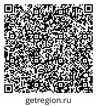 79631940497