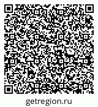 79631940498