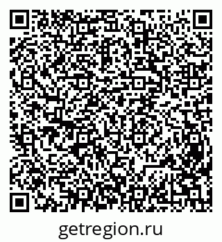 79631940499