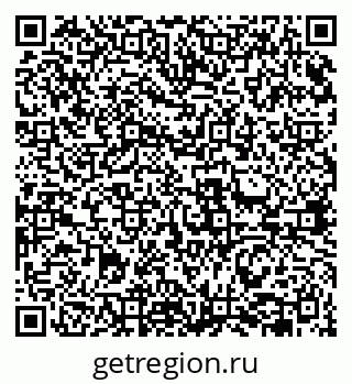 79631940502