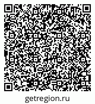 79631940503