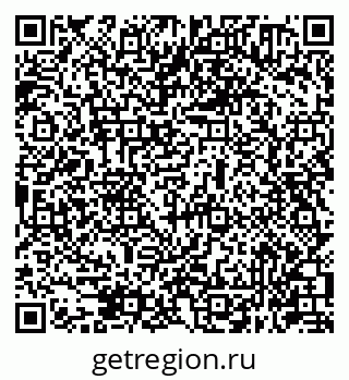 79631940505