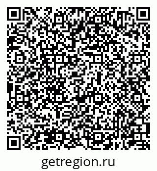 79631940507