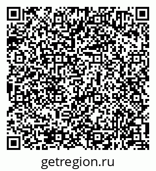79631940512