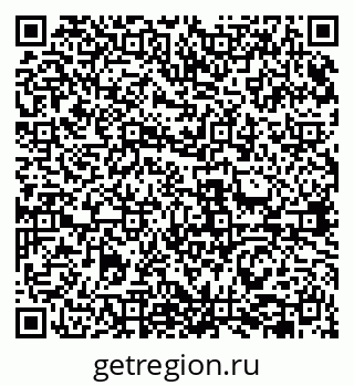 79631940513