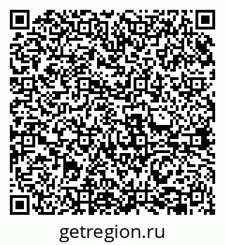 79631940514