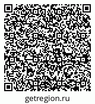 79631940515