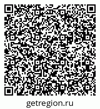 79631940516