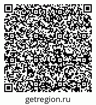 79631940517