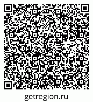 79631940518