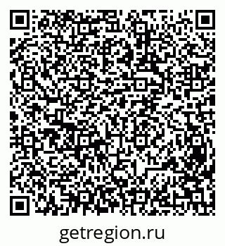 79631940519