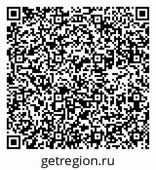 79631940522