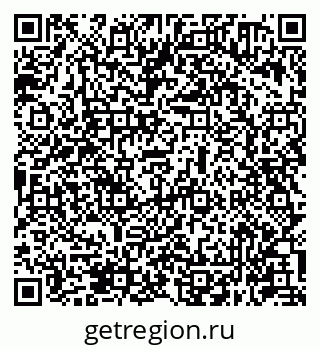 79631940523