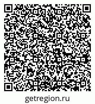 79631940525