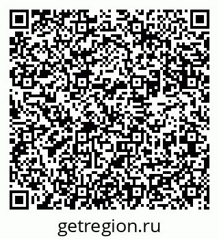 79631940526