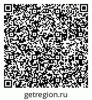 79631940527