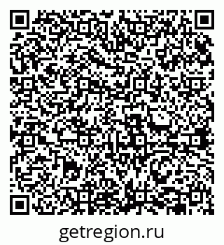 79631940531