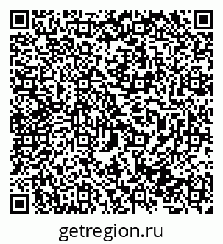 79631940533