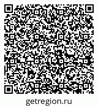 79631940534