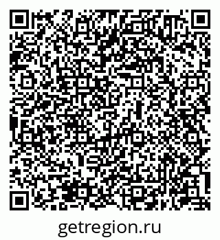 79631940535